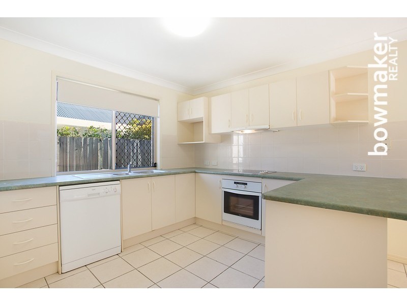23 Heathcote Avenue, North Lakes QLD 4509