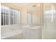 23 Heathcote Avenue, North Lakes QLD 4509