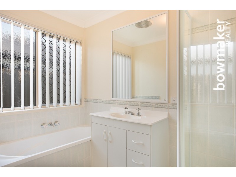 23 Heathcote Avenue, North Lakes QLD 4509
