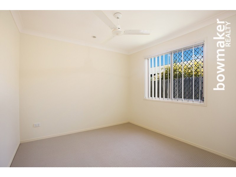 23 Heathcote Avenue, North Lakes QLD 4509