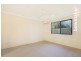 23 Heathcote Avenue, North Lakes QLD 4509