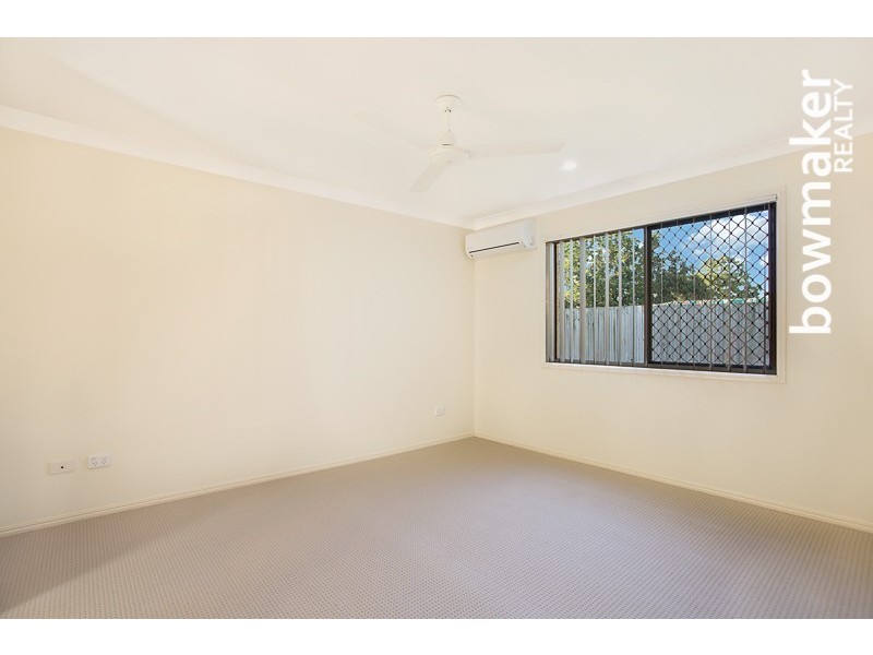23 Heathcote Avenue, North Lakes QLD 4509