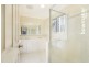23 Heathcote Avenue, North Lakes QLD 4509