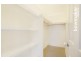 23 Heathcote Avenue, North Lakes QLD 4509