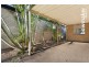 23 Heathcote Avenue, North Lakes QLD 4509