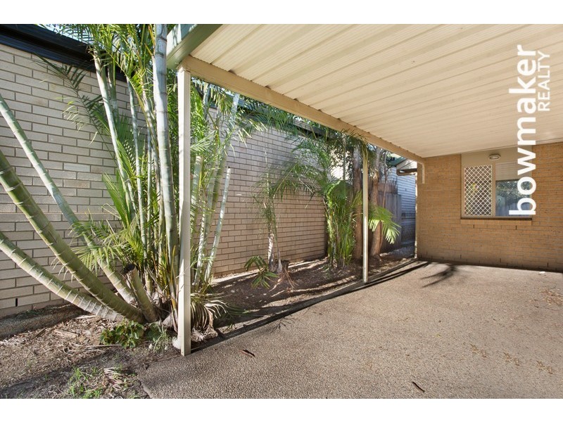 23 Heathcote Avenue, North Lakes QLD 4509