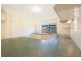 23 Heathcote Avenue, North Lakes QLD 4509