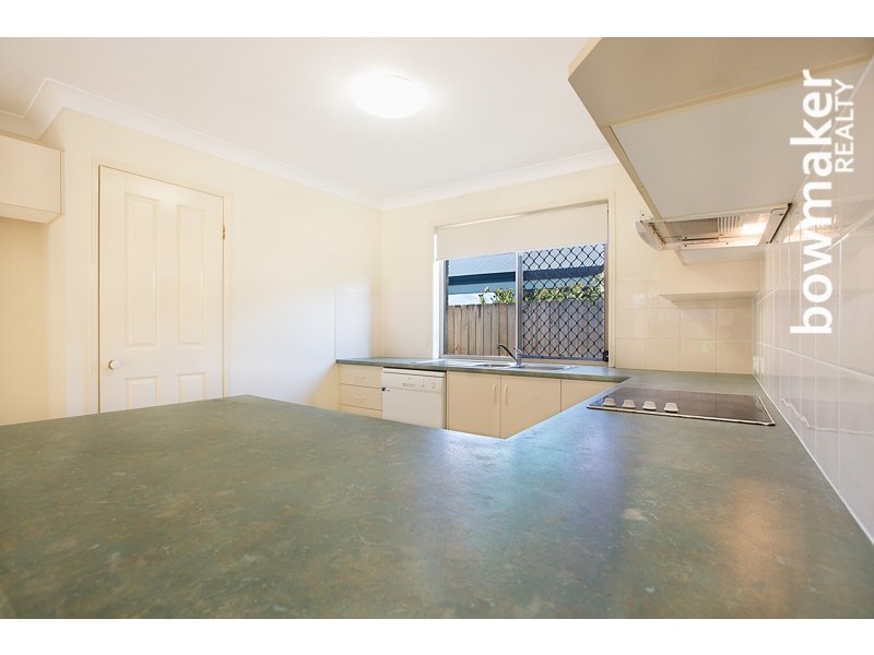 23 Heathcote Avenue, North Lakes QLD 4509