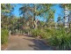 23 Heathcote Avenue, North Lakes QLD 4509