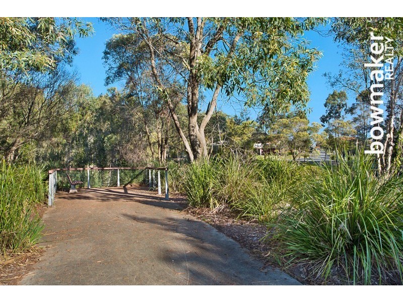 23 Heathcote Avenue, North Lakes QLD 4509