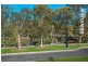 23 Heathcote Avenue, North Lakes QLD 4509