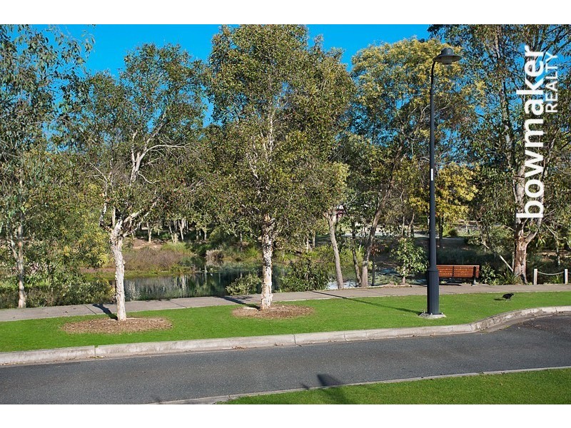 23 Heathcote Avenue, North Lakes QLD 4509