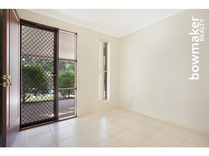 50 Lacebark Street, North Lakes QLD 4509