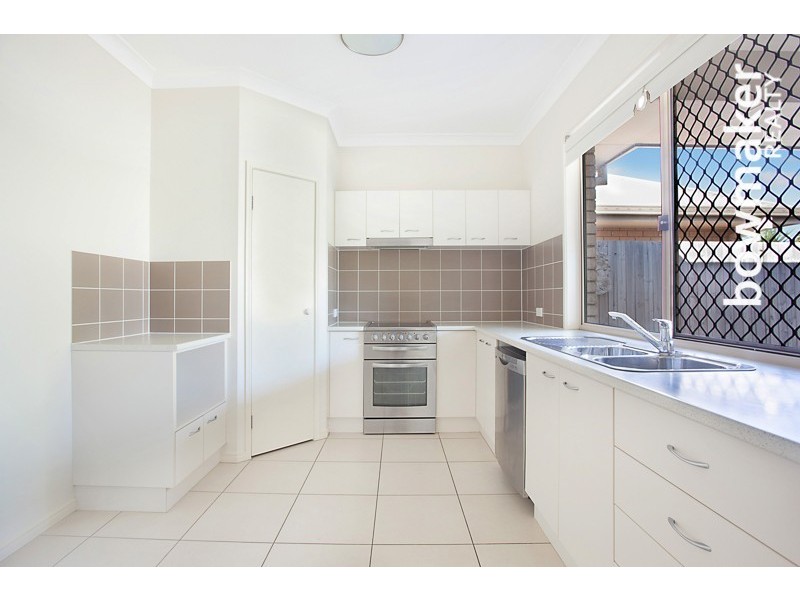 50 Lacebark Street, North Lakes QLD 4509