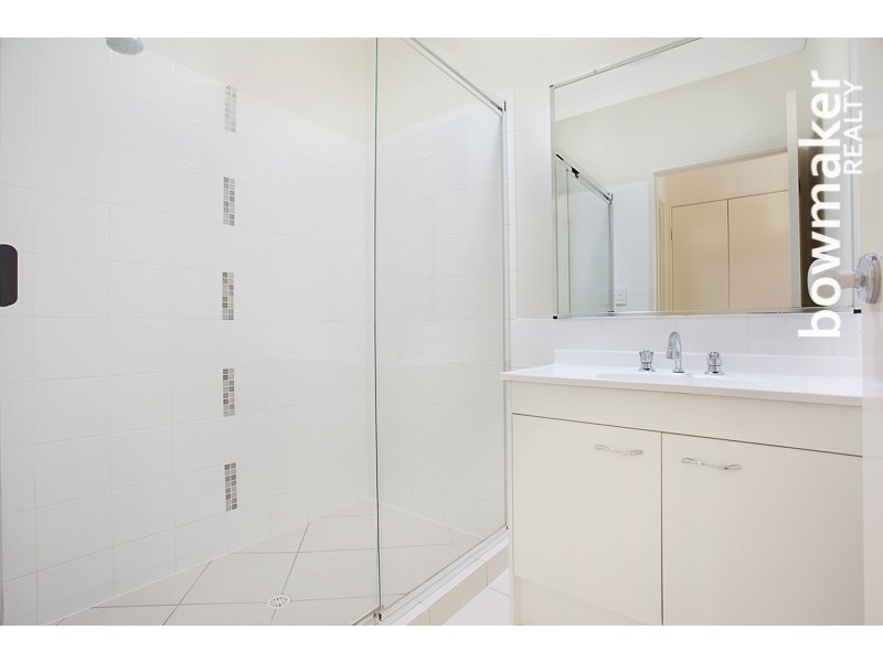 50 Lacebark Street, North Lakes QLD 4509