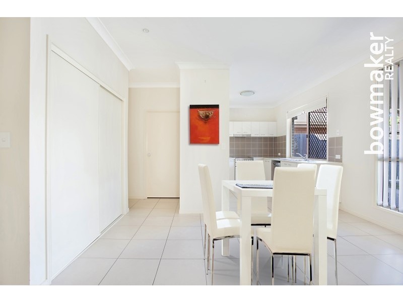 50 Lacebark Street, North Lakes QLD 4509