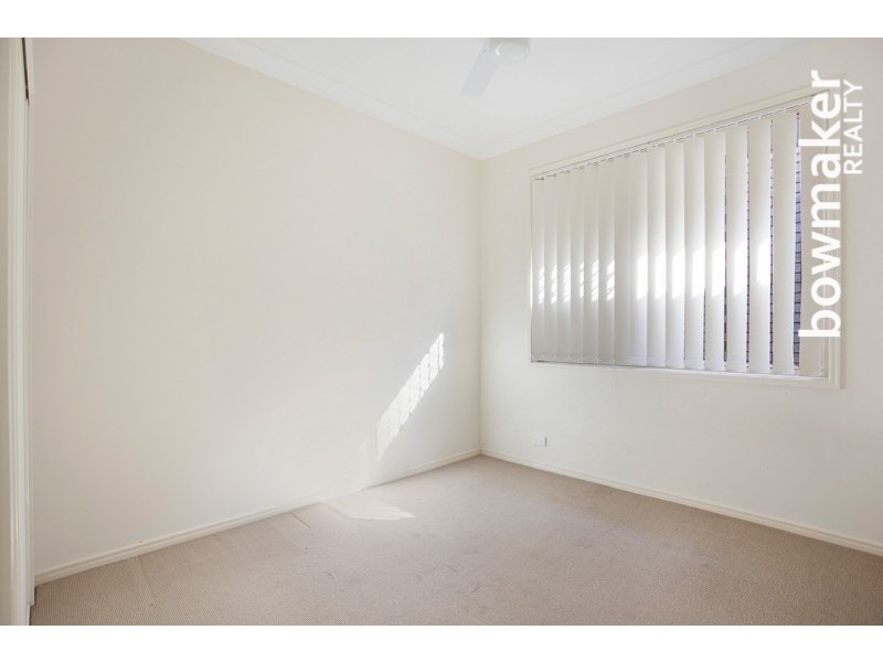 50 Lacebark Street, North Lakes QLD 4509