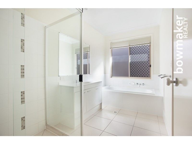 50 Lacebark Street, North Lakes QLD 4509