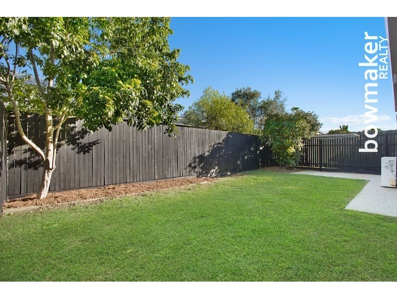 50 Lacebark Street, North Lakes QLD 4509