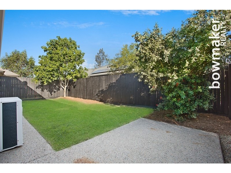 50 Lacebark Street, North Lakes QLD 4509