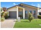 15 Manhattan Crescent, North Lakes QLD 4509
