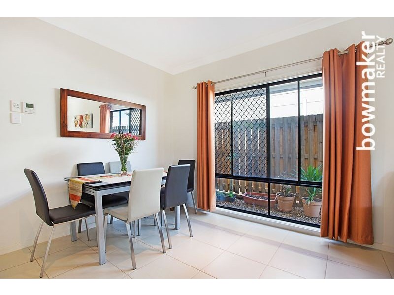 15 Manhattan Crescent, North Lakes QLD 4509