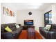 15 Manhattan Crescent, North Lakes QLD 4509