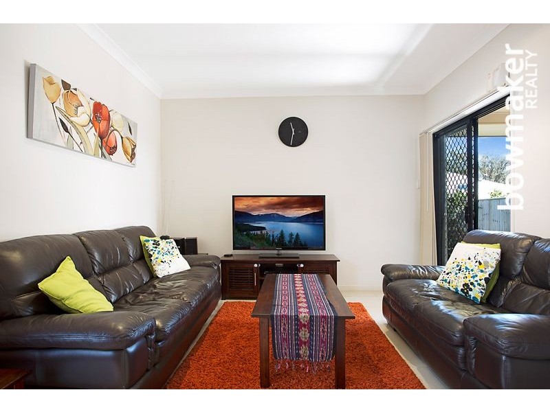 15 Manhattan Crescent, North Lakes QLD 4509