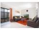 15 Manhattan Crescent, North Lakes QLD 4509