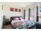 15 Manhattan Crescent, North Lakes QLD 4509