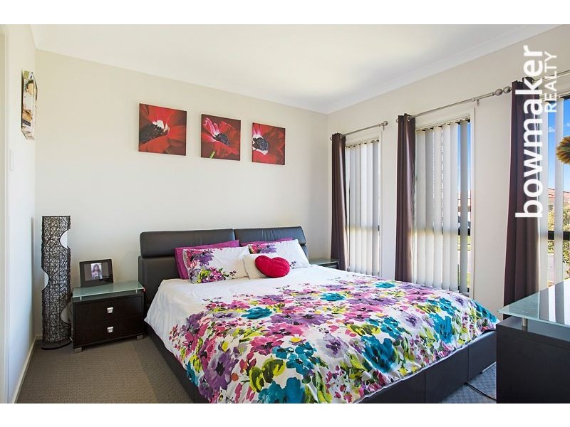 15 Manhattan Crescent, North Lakes QLD 4509