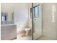 15 Manhattan Crescent, North Lakes QLD 4509