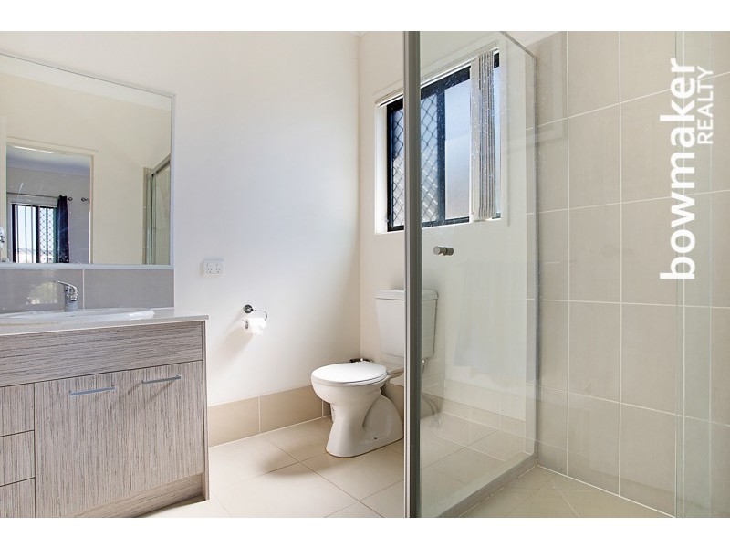 15 Manhattan Crescent, North Lakes QLD 4509