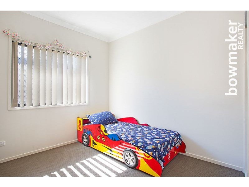 15 Manhattan Crescent, North Lakes QLD 4509