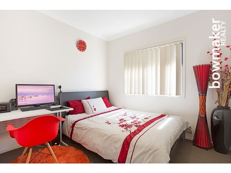 15 Manhattan Crescent, North Lakes QLD 4509