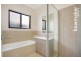15 Manhattan Crescent, North Lakes QLD 4509