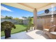 15 Manhattan Crescent, North Lakes QLD 4509