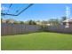 15 Manhattan Crescent, North Lakes QLD 4509