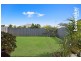 15 Manhattan Crescent, North Lakes QLD 4509
