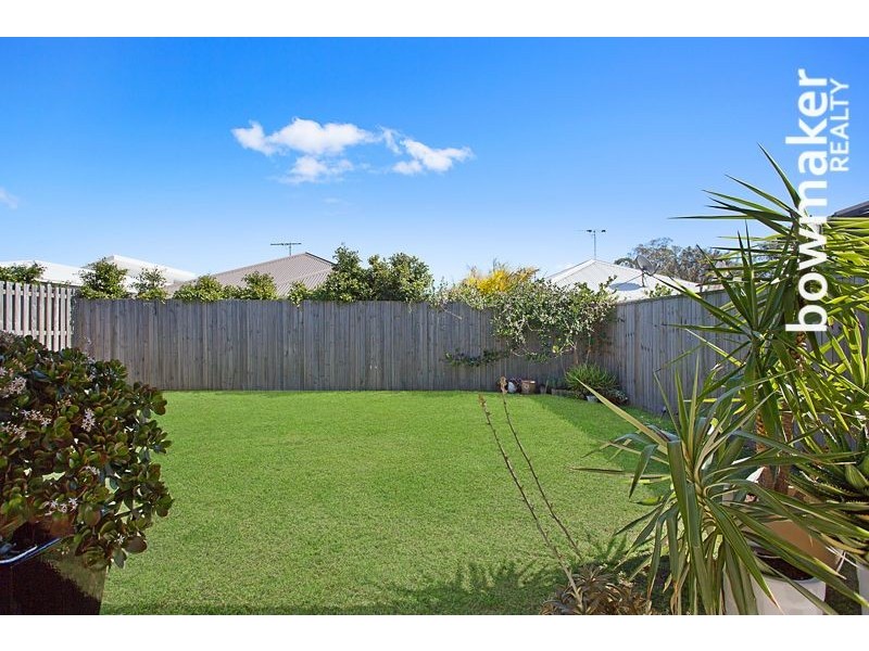 15 Manhattan Crescent, North Lakes QLD 4509