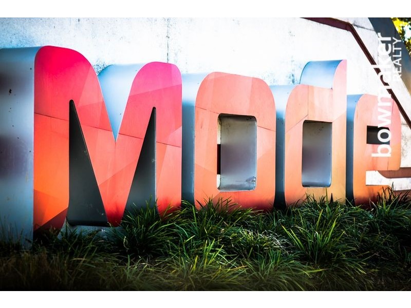 15 Manhattan Crescent, North Lakes QLD 4509