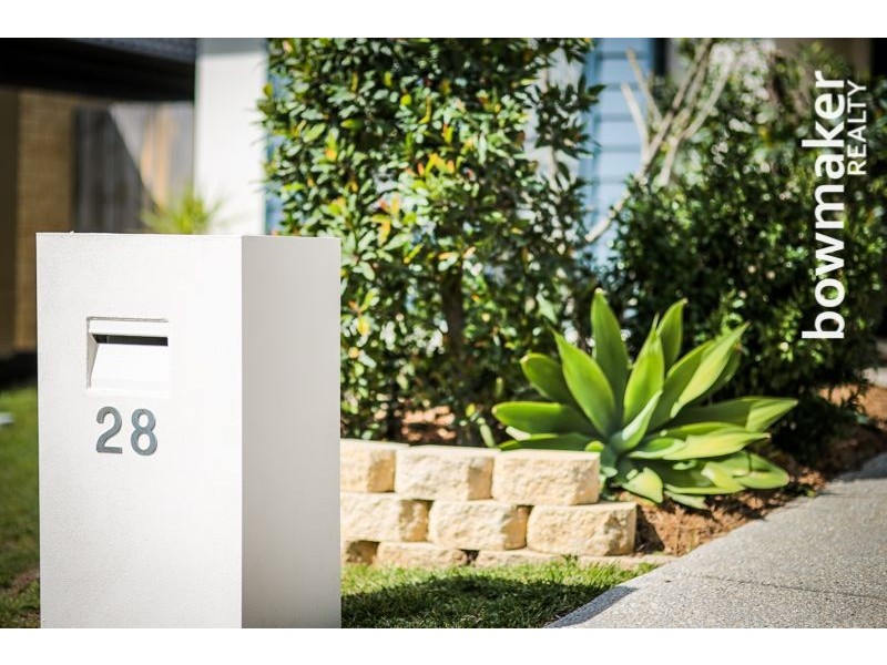 28 Swallow Street, Griffin QLD 4503