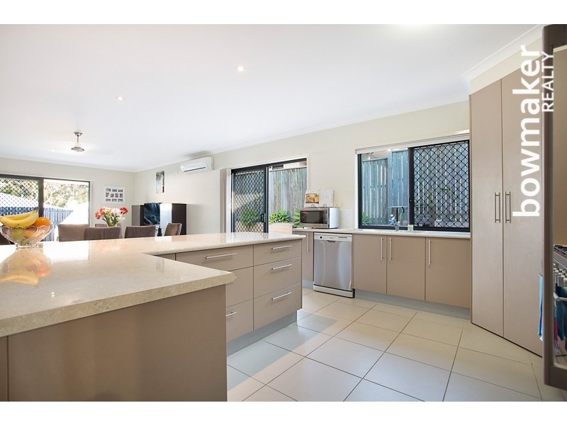 28 Swallow Street, Griffin QLD 4503