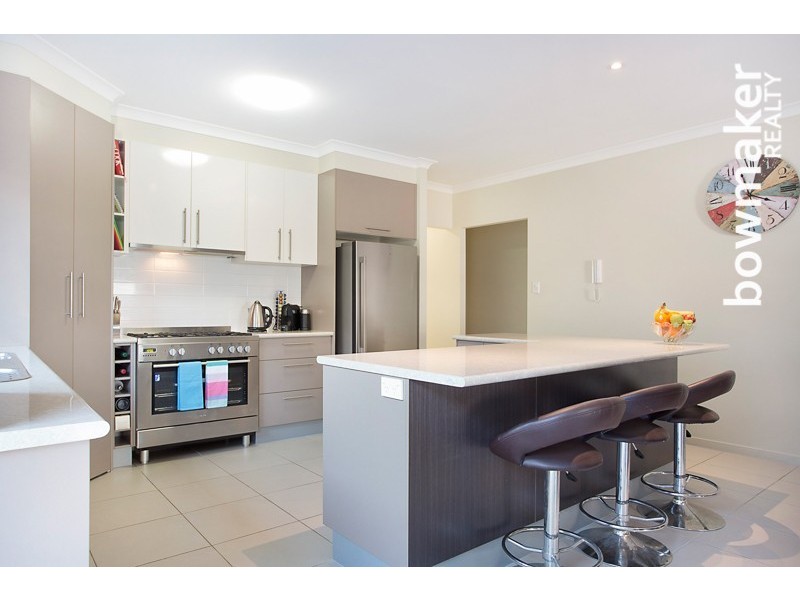 28 Swallow Street, Griffin QLD 4503