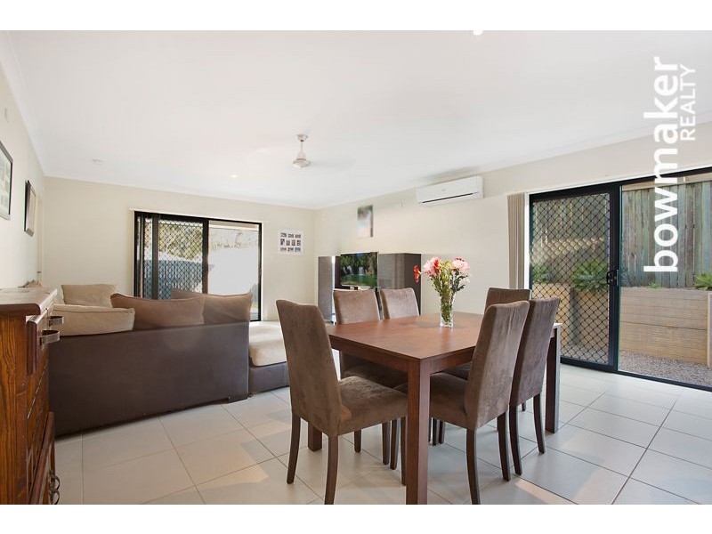 28 Swallow Street, Griffin QLD 4503