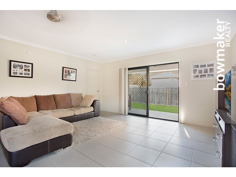 28 Swallow Street, Griffin QLD 4503