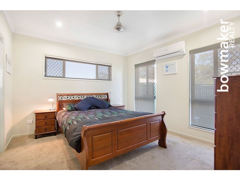 28 Swallow Street, Griffin QLD 4503