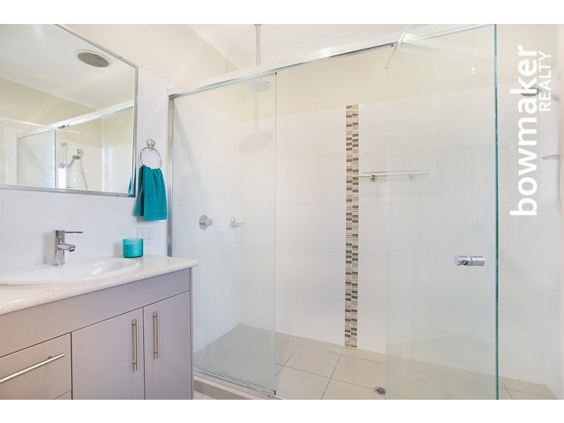 28 Swallow Street, Griffin QLD 4503