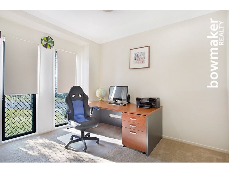 28 Swallow Street, Griffin QLD 4503