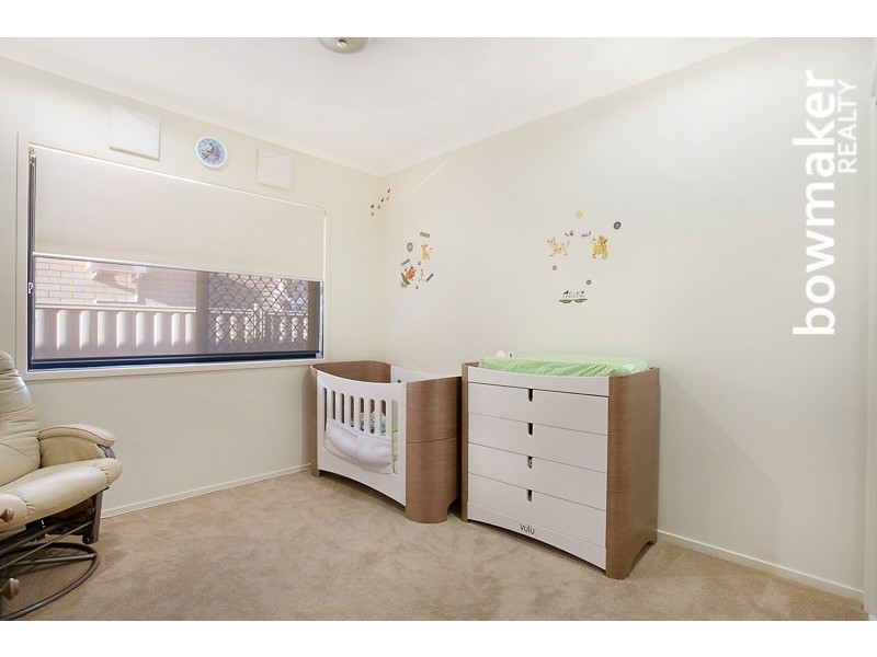 28 Swallow Street, Griffin QLD 4503